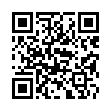 QR Code for 17EhBo1hkpdLCX8FRn3b81jHLwW1Dk2vre
