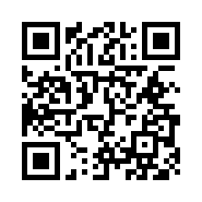 QR Code for 17EhDoF8rx1e4rfbQAb6xSha2y7FoFnRY5