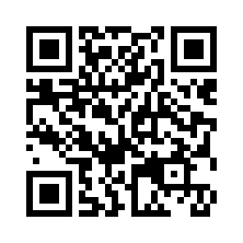 QR Code for 17EhFvVsVqUST1Fec6Z61Hta73LLHVQuvG