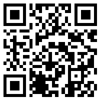 QR Code for 17EhGnKgHHtLMxpQmHFrDdnhJ7mHL5ccGd