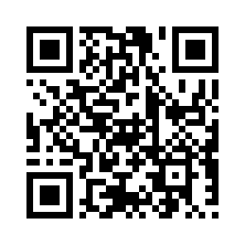 QR Code for 17EhH5R3TxUCJ4UNTB37RG6ss5ABPTyEdZ