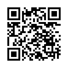 QR Code for 17EhHJR5BtS8ibj1pQvxYrnS2R3wjmrvGe