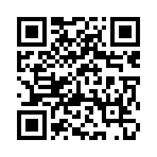 QR Code for 17EhJP5xR8ZMeFad6VrKtoKSA89XxM8vF2
