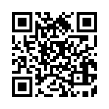 QR Code for 17EhJQaLcnLdMQJ5eKSWaA8JD9EQY7V4DP