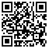 QR Code for 17EhLUovFvv1JKRLgZWTXnBhxpgZPpoGnU