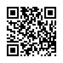 QR Code for 17EhMnHQeUn2U5CqM3PRuKwF2C4jKqMzu8