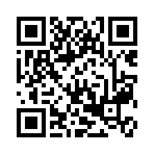 QR Code for 17EhNCbdFxE44HqEf89GPvvgUYkMSMux78