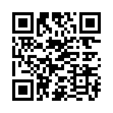 QR Code for 17EhNCphzDdaDAMf3Wfb9bHwnk4YvesKme