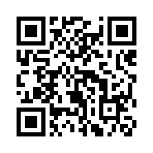QR Code for 17EhQeujGziK3xqfrHfWd7PTXV8WD41JTi
