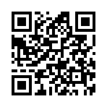 QR Code for 17EhQzQjinWrh2nrR4QtFKJVL8MA75dPWg