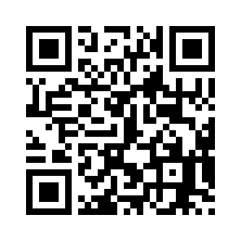 QR Code for 17EhRYFoW6pdP5B8V3iKf95CMBKTJDyfJS
