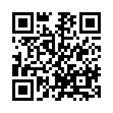 QR Code for 17EhU27eeebNaqeK93tEBhfy2RJ8RbA4bS