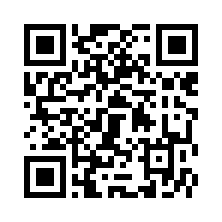 QR Code for 17EhUeXbjmL2CYf14jnu7Gak1DtXAUhXmw
