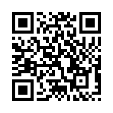 QR Code for 17EhUjs1QN4VPiQZmJgGWAoAxPchM5aL1c