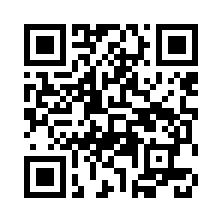 QR Code for 17EhcAFuVdwy6wuA5NoULyNNMEKoLfTCEy