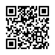 QR Code for 17Ehd84fqsvB3DToZkWRKLLcdyigmhWQgp