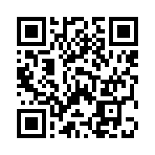 QR Code for 17EhetBiRbF37Bxbq5tHcYfZWFw3b3n53e