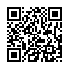 QR Code for 17EhfJ5aSRqce9Wdaa8kUUKU2NXUG6EBUS