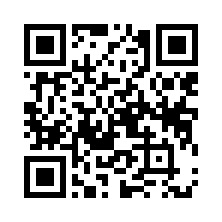 QR Code for 17EhfY2YPrg2DnNKYLRBreCsKksbXSAzhT