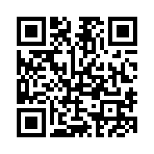 QR Code for 17EhjaFD7HoodGpszMiekbFp2ZHF7BUPwn
