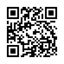 QR Code for 17EhkkRXFvjcCDPRnhWZySZ933TfdboEKX