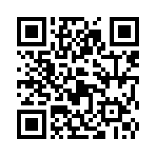 QR Code for 17Ehne5F3R34bTedweUqBk647YV9ozg19e