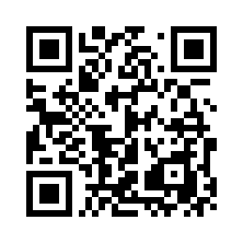 QR Code for 17EhngAfbU79vMnTLsE1h1u2mbCP2UWVCu