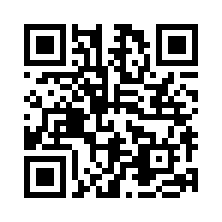 QR Code for 17EhpQK22mvZh5iphv2pairWnkBZeGh7Mr