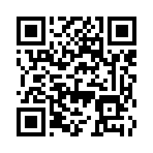 QR Code for 17Ehpy5XuZM6Uh7xQphHqvynf8C2iangAR