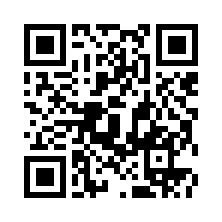 QR Code for 17EhqM6t1hR8XSYUtC77yHuYYLsKxsGHia