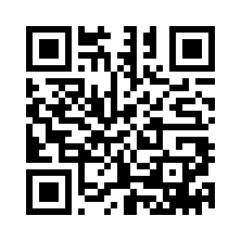 QR Code for 17EhsmAvEZ6cBMmBCfCeTyXNrdAN2rRmAd