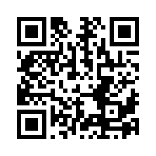 QR Code for 17Ehtsurzjb19A5HLPiWqWNguWHVLDnPMY