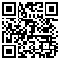 QR Code for 17Ehvgw55ooMLjipvic16godvaNU3VvrEW