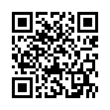 QR Code for 17EhxTw2wCxS3wvKdGrPoT8XHs8VDdWnaz
