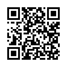 QR Code for 17Ei2CUdQogZ33fFKnd669MNt3fXVLSGGK