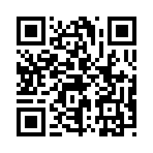 QR Code for 17Ei4vkdaRh5f3Wnm5QAL6ZdmAFLEw3ecF