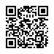 QR Code for 17Ei6EeFWvntAHxjHAL1adndPtprCs98oS