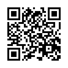 QR Code for 17Ei6QCT6493DfLFQAAztDeGS3W28VKHGF