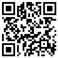 QR Code for 17EiCAAzj8VMPusfVT8mCvasveKm9LAg7N