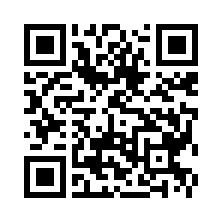 QR Code for 17EiCrf7cY6WYGThKhFQ4eVemo1MkQvmRb