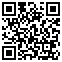 QR Code for 17EiFhMDUnLYFwCk7GvtNYrobCFubdWcvR