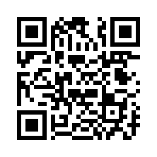 QR Code for 17EiGFTHzzaY8DZxYMSMqo5VSNKs8s2qnN