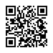 QR Code for 17EiGZ79i7E1onPLqS2Ps4T8gQJvXzWNU6