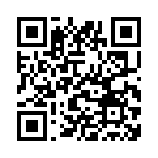 QR Code for 17EiHHdrPseAWbp2E7oSPkvcReCVK5qBdG
