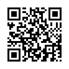 QR Code for 17EiQQAwSj5WXY4c2HxWNeHoytBmL4zM4m
