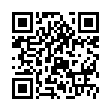 QR Code for 17EiUmcpfKxdNAdxCVavBWrtmYZCckpy5S