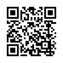 QR Code for 17Eib6WwvxPE4vKmM1jd6Std2RbkLFAXSF