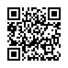 QR Code for 17EicQsJQ3pAgAPjPpXwcsqXcd2BZueF2k