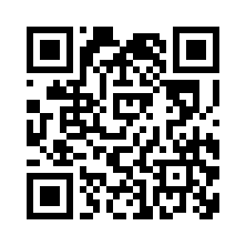 QR Code for 17EidaDRX24QqBguf1RxJWrL5bDjy7K7Wd
