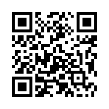 QR Code for 17Eidj3d22Mb1ahF2gCSNB9Z6EJX2dWsuZ